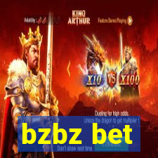 bzbz bet